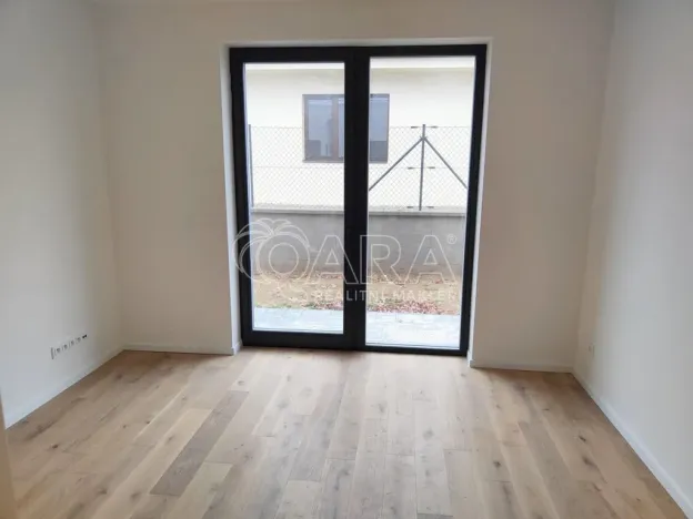 Prodej bytu 4+kk, Vysoký Újezd, Na Výsluní, 106 m2