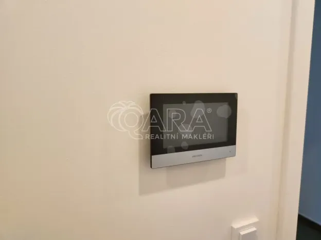 Prodej bytu 4+kk, Vysoký Újezd, Na Výsluní, 106 m2