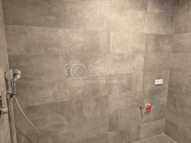 Prodej bytu 4+kk, Vysoký Újezd, Na Výsluní, 106 m2