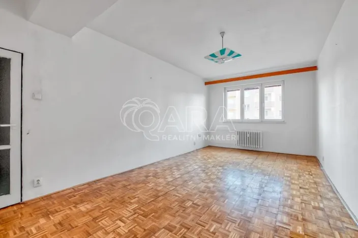 Prodej bytu 2+1, Třinec - Lyžbice, Dukelská, 53 m2