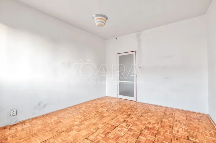 Prodej bytu 2+1, Třinec - Lyžbice, Dukelská, 53 m2