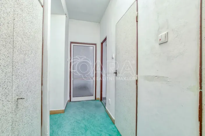 Prodej bytu 2+1, Třinec - Lyžbice, Dukelská, 53 m2