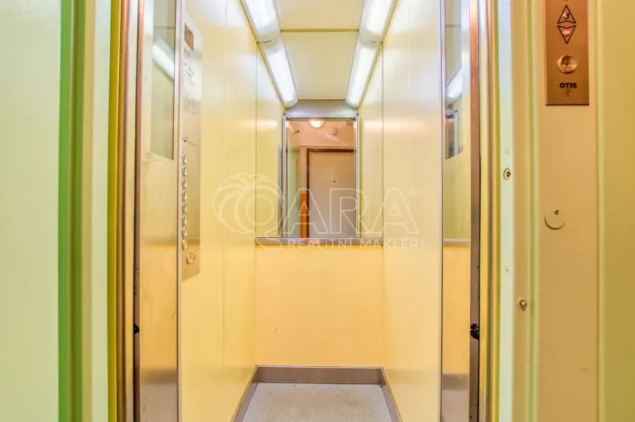 Prodej bytu 2+1, Třinec - Lyžbice, Dukelská, 53 m2