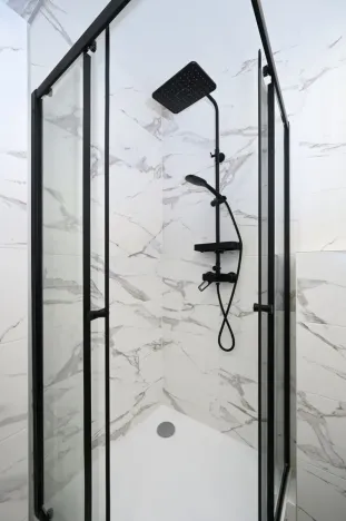 Pronájem bytu 2+kk, Praha - Košíře, Holečkova, 44 m2