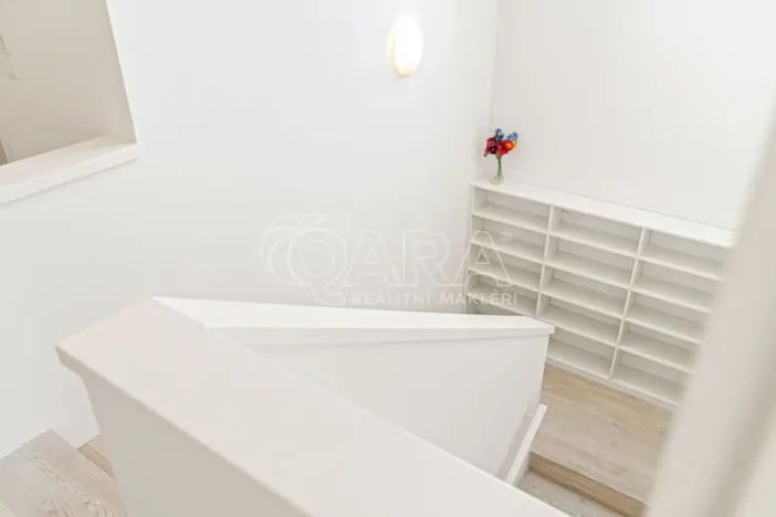 Prodej rodinného domu, Dobřejovice, Nad Mlýnským Rybníkem, 215 m2