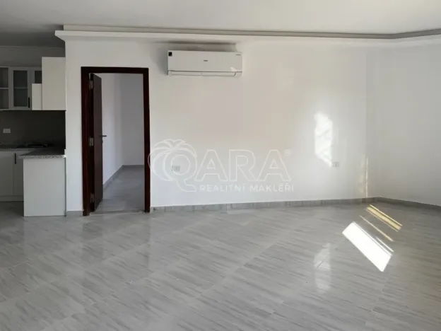 Prodej bytu 2+kk, Hurgáda,Egypt, 95 m2