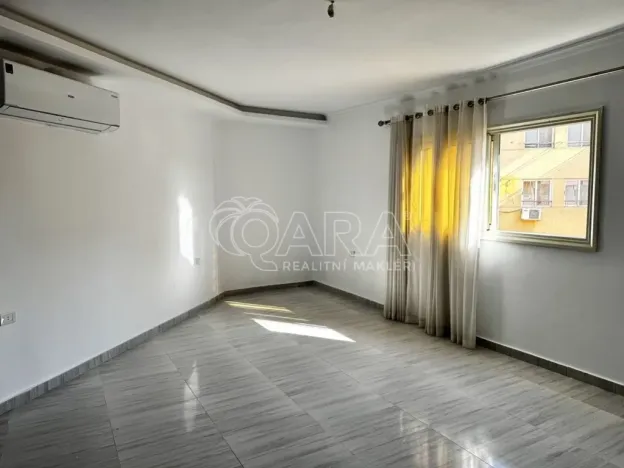 Prodej bytu 2+kk, Hurgáda,Egypt, 95 m2