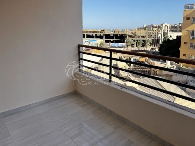 Prodej bytu 2+kk, Hurgáda,Egypt, 95 m2