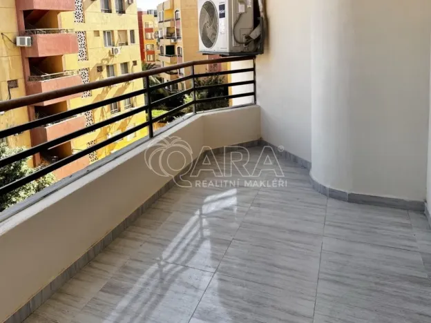 Prodej bytu 2+kk, Hurgáda,Egypt, 95 m2