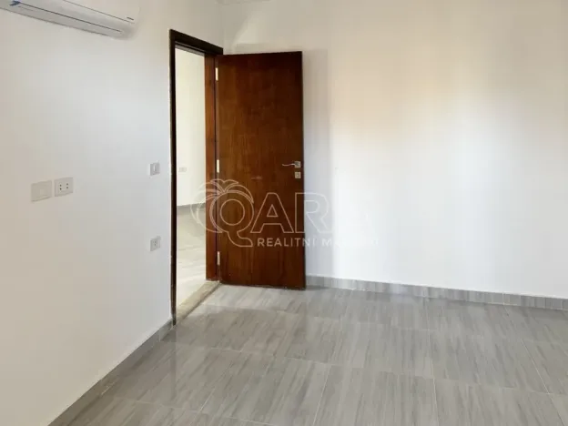 Prodej bytu 2+kk, Hurgáda,Egypt, 95 m2