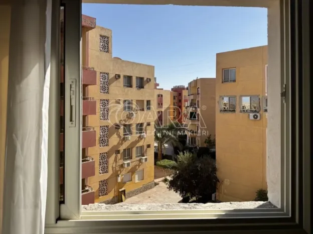 Prodej bytu 2+kk, Hurgáda,Egypt, 95 m2