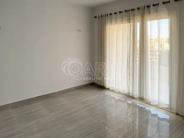 Prodej bytu 2+kk, Hurgáda,Egypt, 95 m2