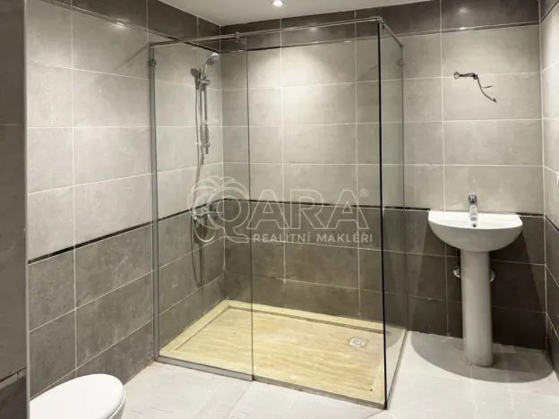 Prodej bytu 2+kk, Hurgáda,Egypt, 95 m2