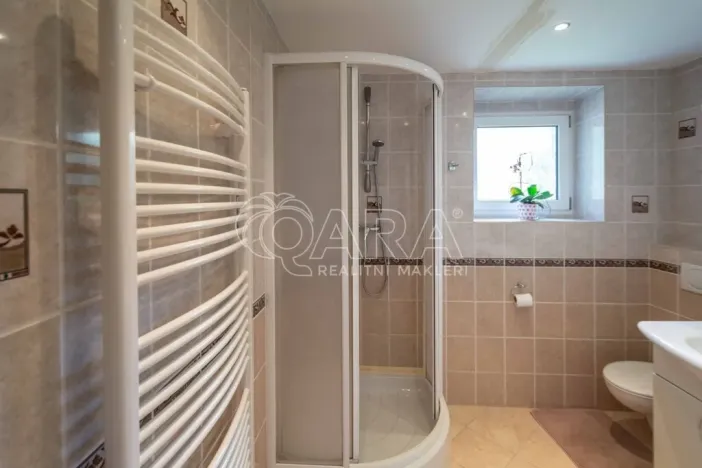 Pronájem bytu 1+1, Neratovice, Vančurova, 43 m2