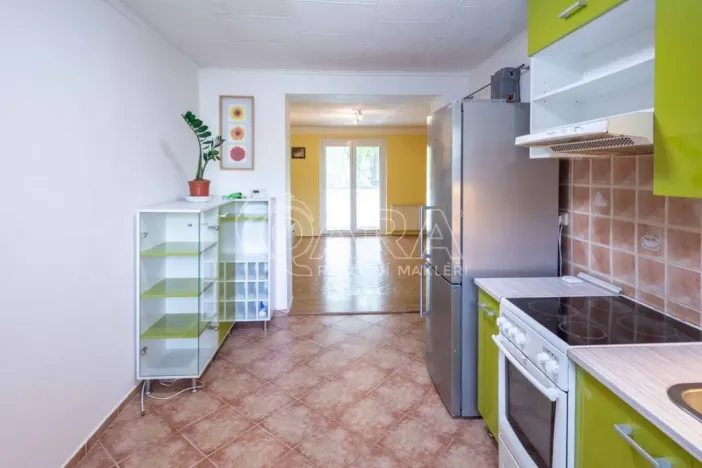 Pronájem bytu 1+1, Neratovice, Vančurova, 43 m2