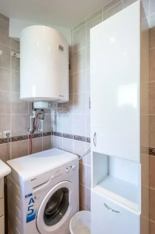 Pronájem bytu 1+1, Neratovice, Vančurova, 43 m2