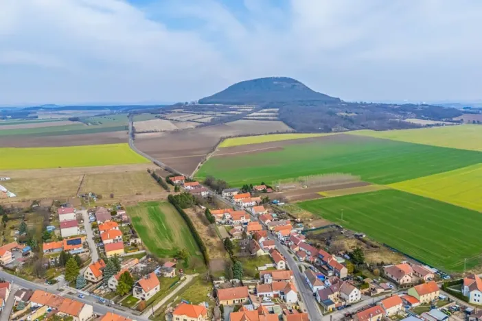 Prodej rodinného domu, Vražkov, 88 m2