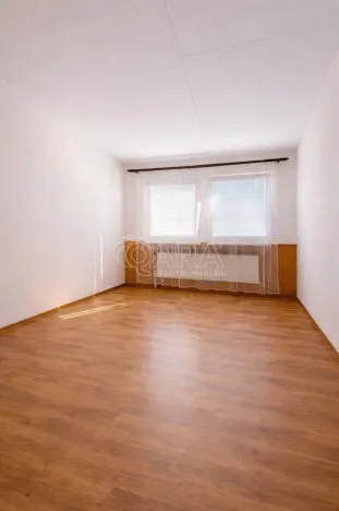 Prodej rodinného domu, Rožmitál pod Třemšínem, U stromovky, 137 m2