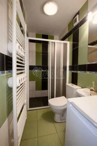 Prodej rodinného domu, Rožmitál pod Třemšínem, U stromovky, 137 m2