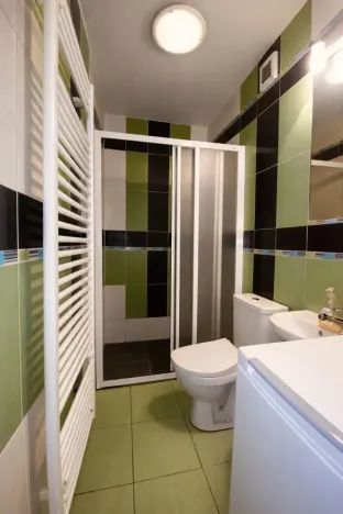 Prodej rodinného domu, Rožmitál pod Třemšínem, 137 m2