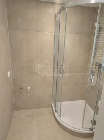 Pronájem bytu 1+kk, Praha - Hloubětín, Poděbradská, 34 m2