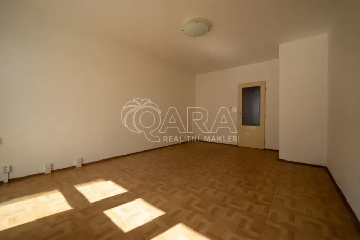 Prodej bytu 4+1, Praha - Stodůlky, Mezi školami, 97 m2