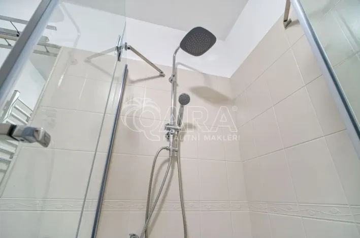 Pronájem bytu 2+kk, Ostrava - Mariánské Hory, Jiřího Trnky, 44 m2