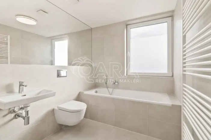 Prodej rodinného domu, Praha - Čakovice, Kurta Hubera, 136 m2