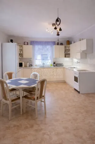 Prodej rodinného domu, Věšín, 264 m2