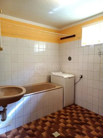 Prodej rodinného domu, Věšín, 220 m2