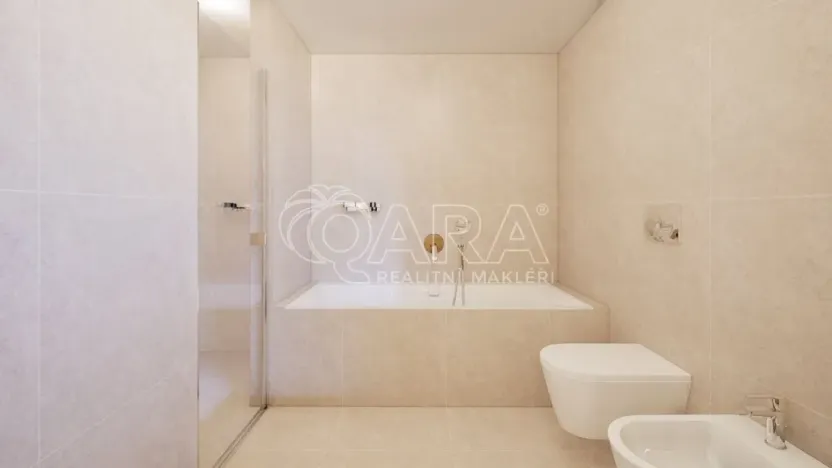 Pronájem rodinného domu, Vysoký Újezd, Jana Kreisla, 175 m2