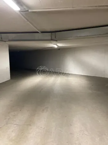 Pronájem garáže, Praha - Záběhlice, U Zahradního města, 13 m2