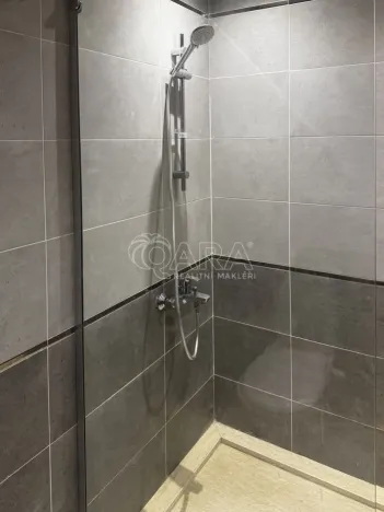 Prodej bytu 1+kk, Hurgáda,Egypt, 49 m2