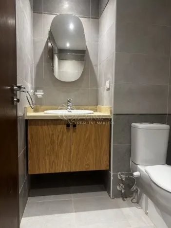 Prodej bytu 1+kk, Hurgáda,Egypt, 49 m2