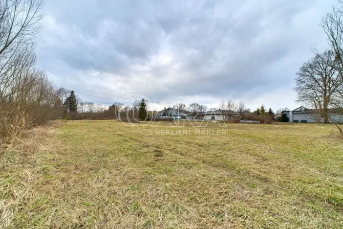 Prodej pozemku pro bydlení, Brušperk, 1846 m2