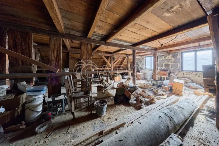 Prodej garáže, Pilníkov, Pražská, 182 m2