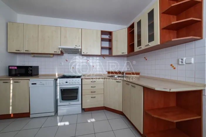 Prodej bytu 1+1, Kladno - Kročehlavy, P. Holého, 40 m2