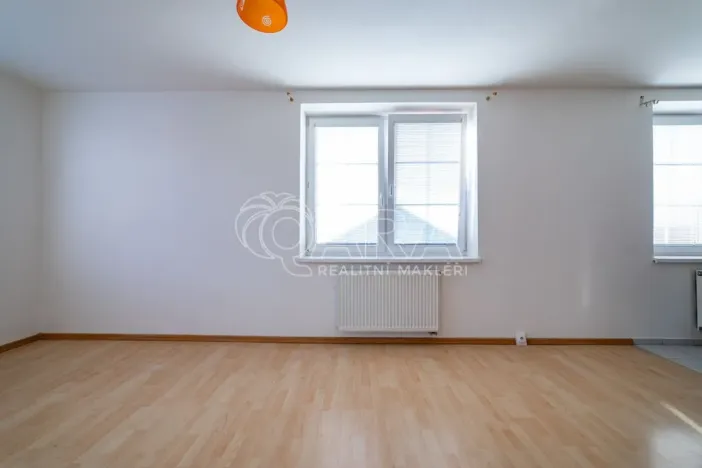 Prodej bytu 1+1, Kladno - Kročehlavy, P. Holého, 40 m2