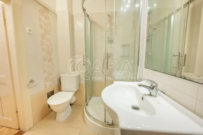 Prodej bytu 2+kk, Praha - Vyšehrad, Vratislavova, 47 m2