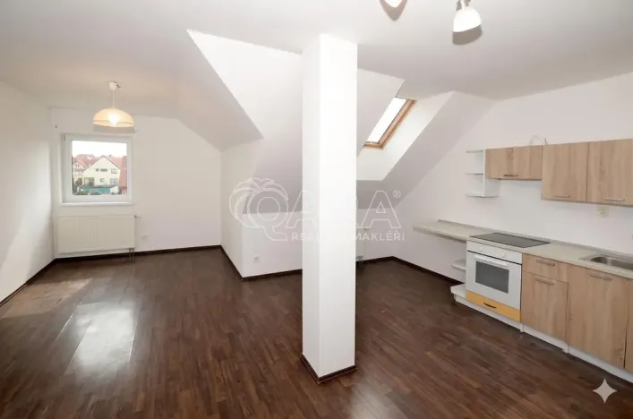 Pronájem bytu 3+kk, Holubice - Kozinec, Lesní, 95 m2