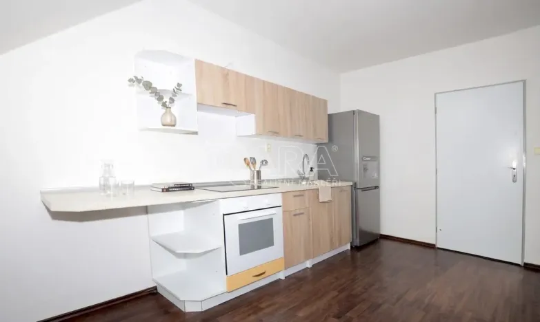 Pronájem bytu 3+kk, Holubice - Kozinec, Lesní, 95 m2