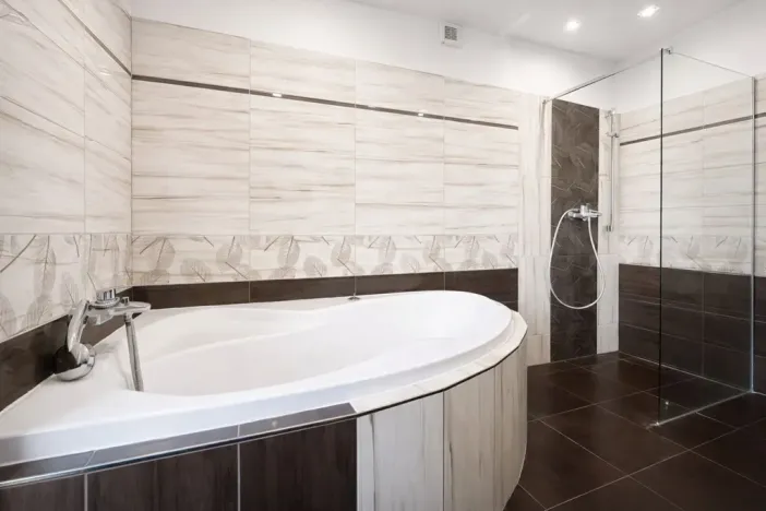 Prodej rodinného domu, Troubsko, Sadová, 277 m2