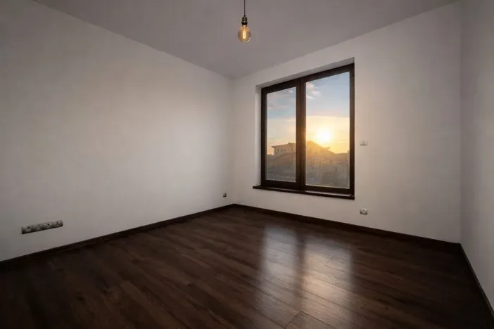 Prodej rodinného domu, Troubsko, Sadová, 277 m2