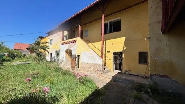 Prodej rodinného domu, Dublovice, 135 m2