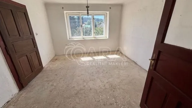 Prodej rodinného domu, Dublovice, 135 m2