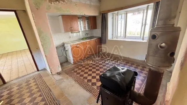 Prodej rodinného domu, Dublovice, 135 m2