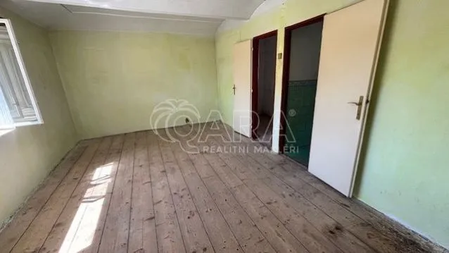 Prodej rodinného domu, Dublovice, 135 m2