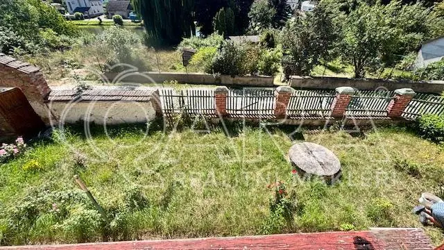 Prodej rodinného domu, Dublovice, 135 m2