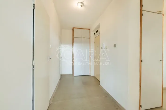 Prodej bytu 3+1, Netvořice, Sídliště II., 73 m2