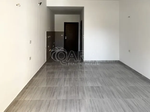 Prodej bytu 1+kk, Hurgáda,Egypt, 49 m2